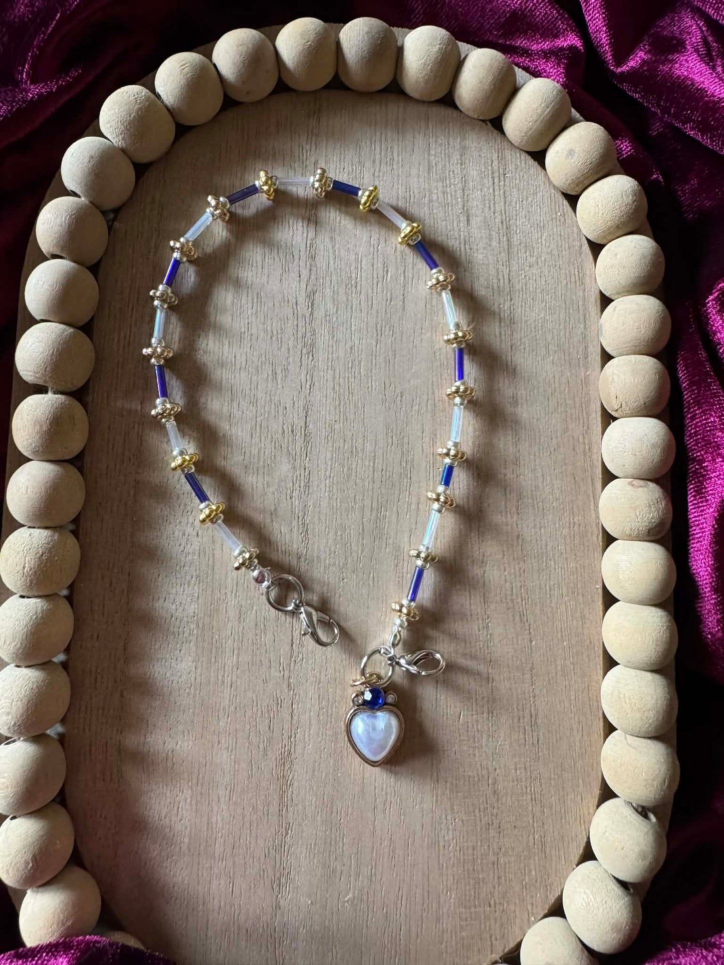 A Romantic Knight Everything Clips