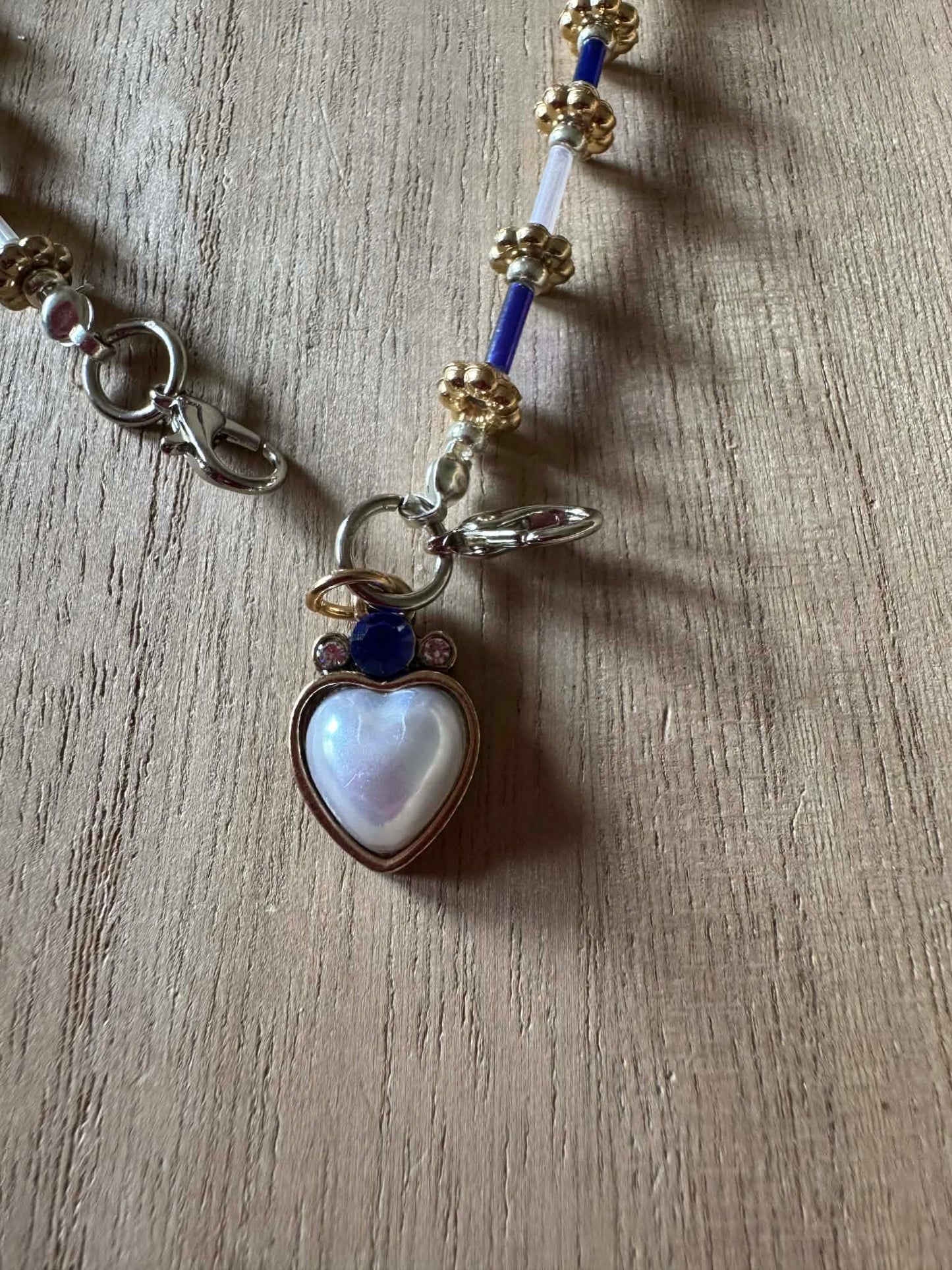 A Romantic Knight Everything Clips